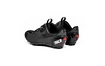 Buty rowerowe Sidi  Gravel Black-black