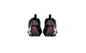 Buty rowerowe Sidi  Gravel Black/black