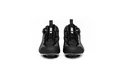 Buty rowerowe Sidi  Gravel Black/black
