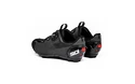 Buty rowerowe Sidi  Gravel Black-black