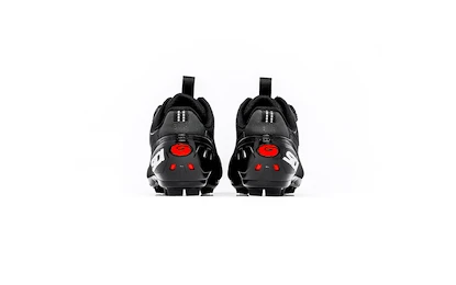 Buty rowerowe Sidi  Gravel Black/black