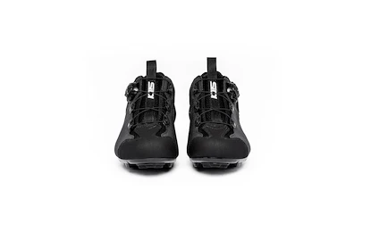Buty rowerowe Sidi  Gravel Black/black