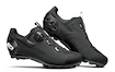 Buty rowerowe Sidi  Gravel Black/black EUR 44