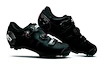 Buty rowerowe Sidi  MTB Dragon 5 black EUR 42,5