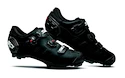 Buty rowerowe Sidi  MTB Dragon 5 black EUR 42,5