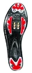 Buty rowerowe Sidi  MTB Drako 2 black
