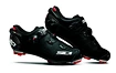 Buty rowerowe Sidi  MTB Drako 2 black