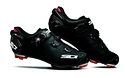Buty rowerowe Sidi  MTB Drako 2 black
