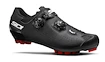 Buty rowerowe Sidi  MTB Eagle 10 black EUR 41