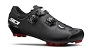 Buty rowerowe Sidi  MTB Eagle 10 black EUR 41