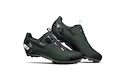 Buty rowerowe Sidi  MTB Eagle 10 EUR 42