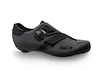 Buty rowerowe Sidi  PRIMA anthracite-black