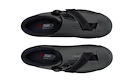 Buty rowerowe Sidi  PRIMA anthracite-black