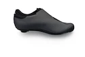 Buty rowerowe Sidi  PRIMA anthracite-black