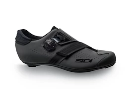 Buty rowerowe Sidi PRIMA anthracite-black