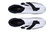 Buty rowerowe Sidi  PRIMA white-black