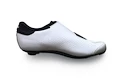 Buty rowerowe Sidi  PRIMA white-black