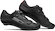 Buty rowerowe Sidi  Sixty black