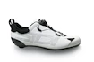 Buty rowerowe Sidi  TRI-SIXTY white