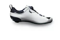 Buty rowerowe Sidi  TRI-SIXTY white