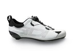 Buty rowerowe Sidi TRI-SIXTY white