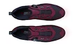 Buty rowerowe Sidi  TURBO burgundy-black