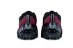 Buty rowerowe Sidi  TURBO burgundy-black