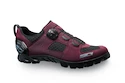 Buty rowerowe Sidi  TURBO burgundy-black