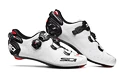 Buty rowerowe Sidi  Wire 2 Air white
