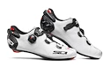 Buty rowerowe Sidi  Wire 2 Air white EUR 44,5
