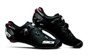 Buty rowerowe Sidi  Wire 2 black EUR 42,5