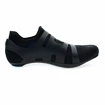 Buty rowerowe UYN  Man Naked Full-Carbon Shoes