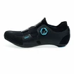 Buty rowerowe UYN  Man Naked Full-Carbon Shoes