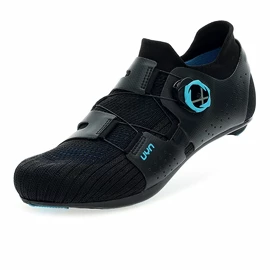 Buty rowerowe UYN Man Naked Full-Carbon Shoes