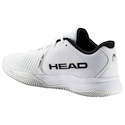 Buty tenisowe dziecięce Head Revolt Pro 4.0 Clay Junior WHBK