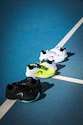 Buty tenisowe dziecięce Head Revolt Pro 4.0 Junior BKTE