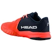 Buty tenisowe dziecięce Head Revolt Pro 4.0 Junior BSOR