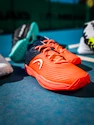 Buty tenisowe dziecięce Head Revolt Pro 4.0 Junior BSOR