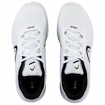 Buty tenisowe dziecięce Head Revolt Pro 4.0 Junior WHBK