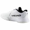 Buty tenisowe dziecięce Head Revolt Pro 4.0 Junior WHBK