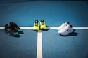 Buty tenisowe dziecięce Head Revolt Pro 4.0 Junior WHBK