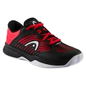 Buty tenisowe dziecięce Head Revolt Pro 4.5 Clay Junior BKRD  EUR 36