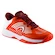 Buty tenisowe dziecięce Head Revolt Pro 4.5 Clay Junior ORWH  EUR 36