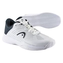 Buty tenisowe dziecięce Head Revolt Pro 4.5 Clay Junior WHBB