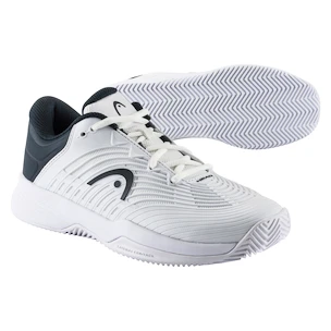 Buty tenisowe dziecięce Head Revolt Pro 4.5 Clay Junior WHBB  EUR 36