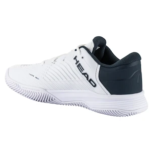 Buty tenisowe dziecięce Head Revolt Pro 4.5 Clay Junior WHBB  EUR 36