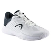 Buty tenisowe dziecięce Head Revolt Pro 4.5 Clay Junior WHBB  EUR 36