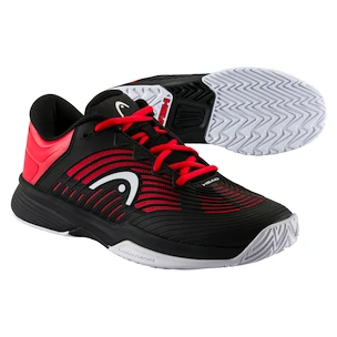 Buty tenisowe dziecięce Head Revolt Pro 4.5 Junior BKRD  EUR 37