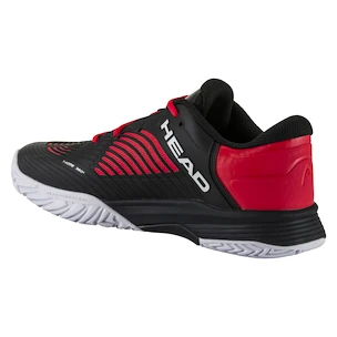 Buty tenisowe dziecięce Head Revolt Pro 4.5 Junior BKRD  EUR 37
