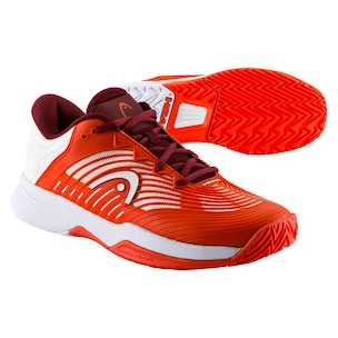 Buty tenisowe dziecięce Head Revolt Pro 4.5 Junior ORWH  EUR 36,5